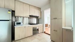 Blk 216 Jurong East Street 21 (Jurong East), HDB Executive #577147591